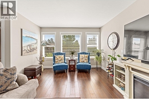 3357 Kingfisher Road - Photo 26