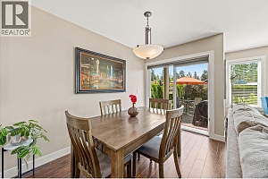 3357 Kingfisher Road - Photo 27