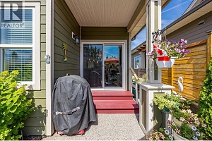 3357 Kingfisher Road - Photo 28