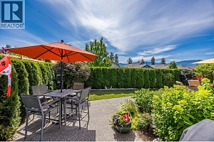 3357 Kingfisher Road - Photo 29