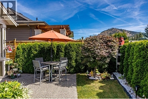 3357 Kingfisher Road - Photo 31