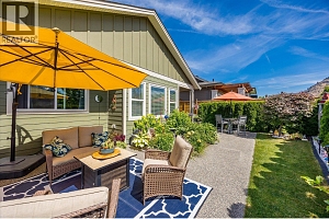 3357 Kingfisher Road - Photo 33