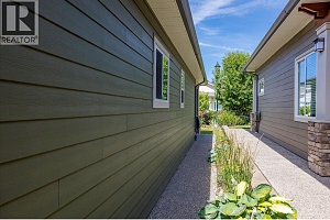 3357 Kingfisher Road - Photo 35