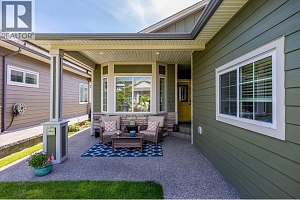 3357 Kingfisher Road - Photo 37