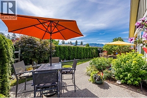 3357 Kingfisher Road - Photo 4