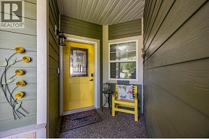 3357 Kingfisher Road - Photo 40