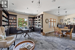 3357 Kingfisher Road - Photo 46