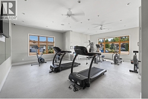 3357 Kingfisher Road - Photo 50