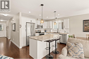 3357 Kingfisher Road - Photo 8