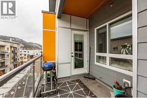 722 Valley Road Unit# 507 - Photo 10