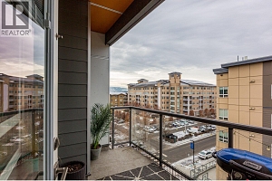 722 Valley Road Unit# 507 - Photo 11