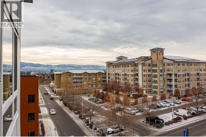 722 Valley Road Unit# 507 - Photo 12