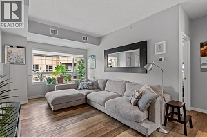 722 Valley Road Unit# 507 - Photo 14