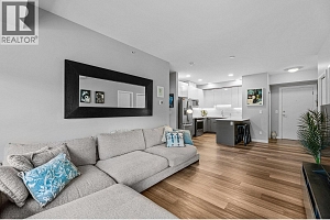 722 Valley Road Unit# 507 - Photo 15