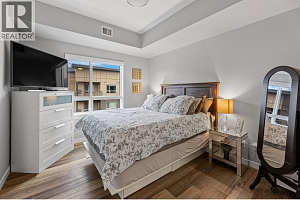 722 Valley Road Unit# 507 - Photo 16