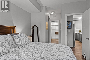 722 Valley Road Unit# 507 - Photo 17