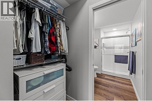 722 Valley Road Unit# 507 - Photo 18