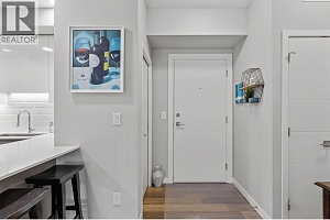 722 Valley Road Unit# 507 - Photo 2