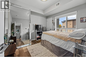 722 Valley Road Unit# 507 - Photo 20