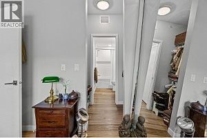 722 Valley Road Unit# 507 - Photo 22