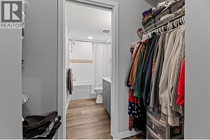 722 Valley Road Unit# 507 - Photo 23