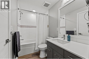 722 Valley Road Unit# 507 - Photo 24