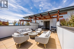 722 Valley Road Unit# 507 - Photo 25