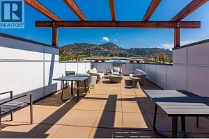 722 Valley Road Unit# 507 - Photo 26