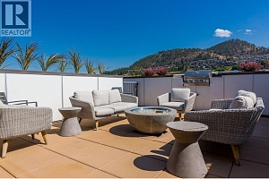 722 Valley Road Unit# 507 - Photo 27