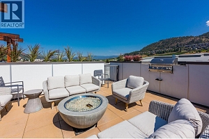 722 Valley Road Unit# 507 - Photo 28