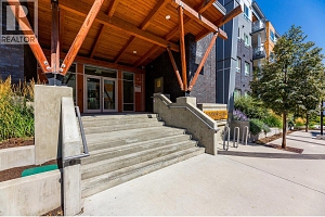 722 Valley Road Unit# 507 - Photo 3