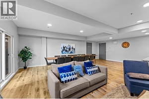 722 Valley Road Unit# 507 - Photo 30