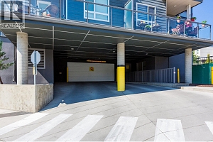 722 Valley Road Unit# 507 - Photo 31