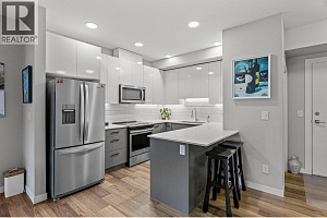 722 Valley Road Unit# 507 - Photo 4