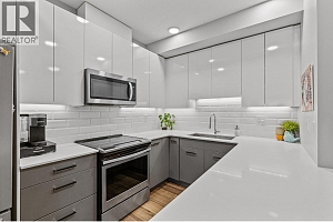 722 Valley Road Unit# 507 - Photo 6