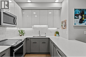 722 Valley Road Unit# 507 - Photo 7