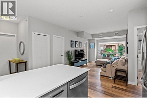 722 Valley Road Unit# 507 - Photo 8