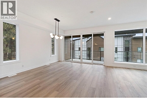 2735 Shannon Lake Road Unit# 210 - Photo 10