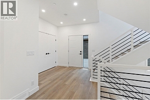 2735 Shannon Lake Road Unit# 210 - Photo 11