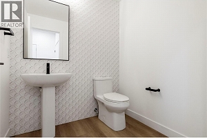 2735 Shannon Lake Road Unit# 210 - Photo 12