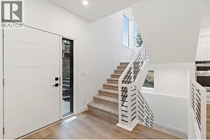 2735 Shannon Lake Road Unit# 210 - Photo 13