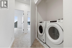 2735 Shannon Lake Road Unit# 210 - Photo 15