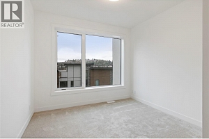 2735 Shannon Lake Road Unit# 210 - Photo 17