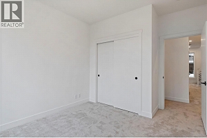 2735 Shannon Lake Road Unit# 210 - Photo 18