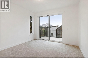 2735 Shannon Lake Road Unit# 210 - Photo 19