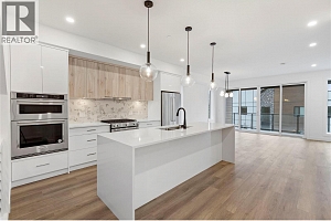 2735 Shannon Lake Road Unit# 210 - Photo 2