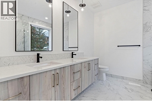 2735 Shannon Lake Road Unit# 210 - Photo 21