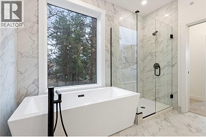 2735 Shannon Lake Road Unit# 210 - Photo 23