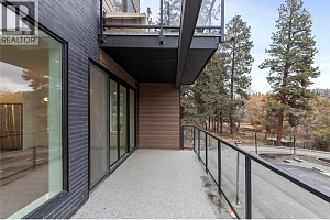 2735 Shannon Lake Road Unit# 210 - Photo 28