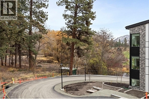 2735 Shannon Lake Road Unit# 210 - Photo 29